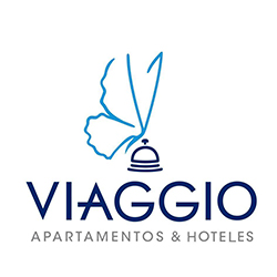 Logo 250 x 250 Hoteles Viaggio